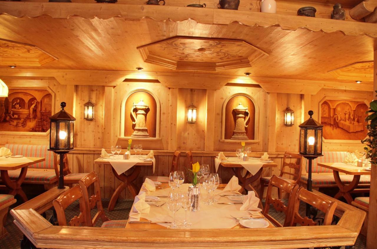 Hotel Am Kurpark Bad Hersfeld Extérieur photo